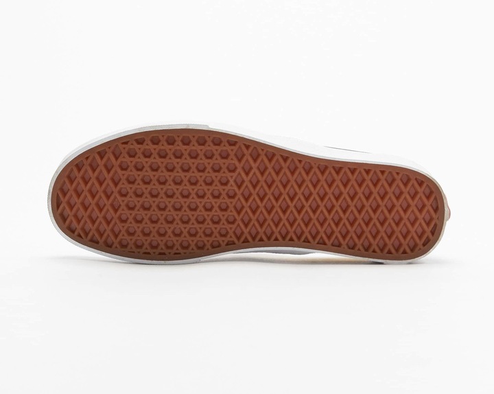 Immagine prodotto Vans Scarpe classiche slip on (35)