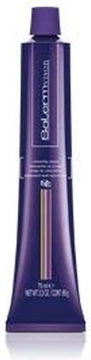 Produktbild Salerm Salermvison Permanent Creme Haarfarbe (Fc8)