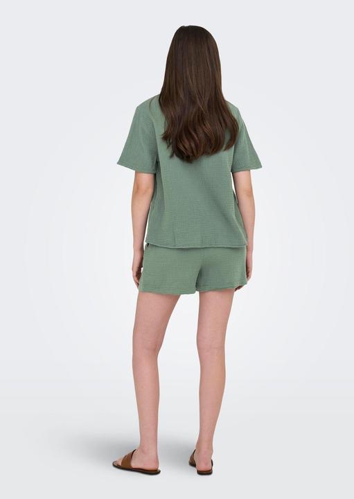 Actual product image JdY JDYTHEIS Top Top (XL)