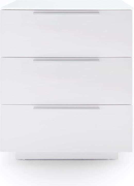 Produktbild Robas Lund Nola (50 x 40 x 60 cm)