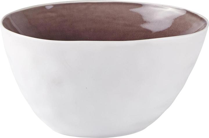 Actual product image Villa Collection Ester (23 cm, 2 l, 1x)