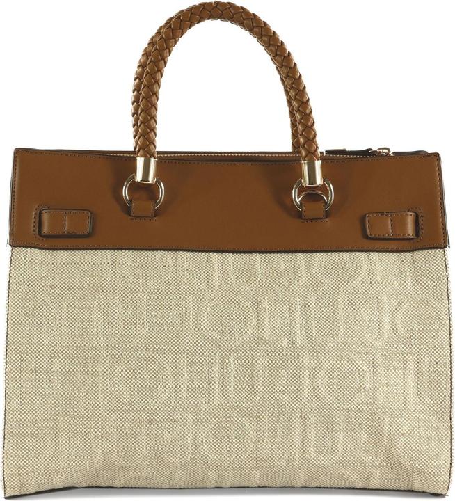 Immagine prodotto Liu Jo Borsa a Tracolla Manh Print