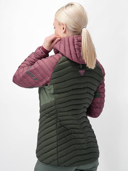 Produktbild Dynafit Isojacke Radical Down RDS (38, M)