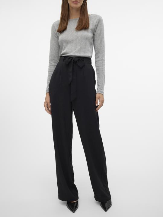 Produktbild Vero Moda VMALVA Hose Hose (M)