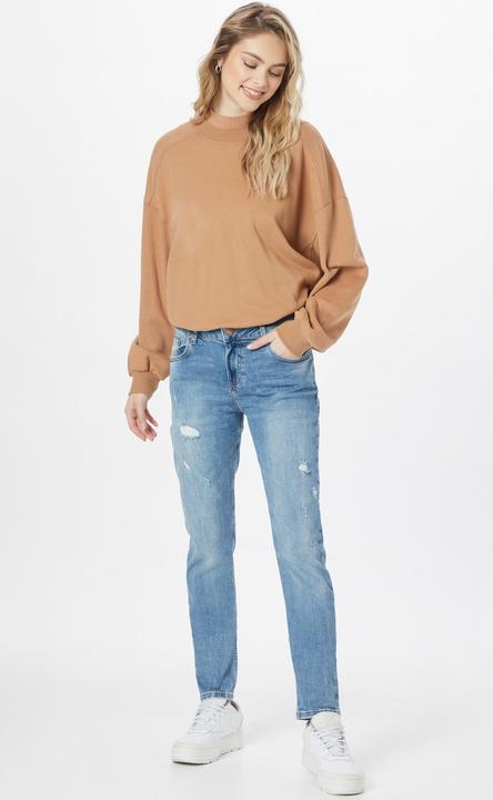 Image du produit Ltb Mika C Jeans Lelia Wash (32)