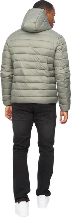 Produktbild Crosshatch Gattering MVE Jacke (XL)