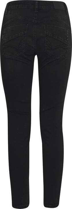 Actual product image Pulz Jeans Carmen (28)