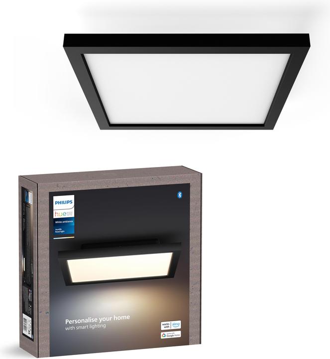 Immagine prodotto Philips Aurelle (1940 lm)