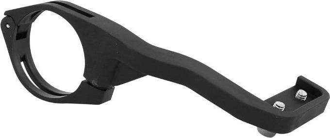 Produktbild Polini EP3 Display TFT