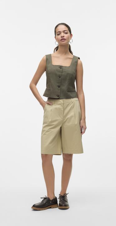 Immagine prodotto Vero Moda VMCHIRA Anzugweste Weste (42)