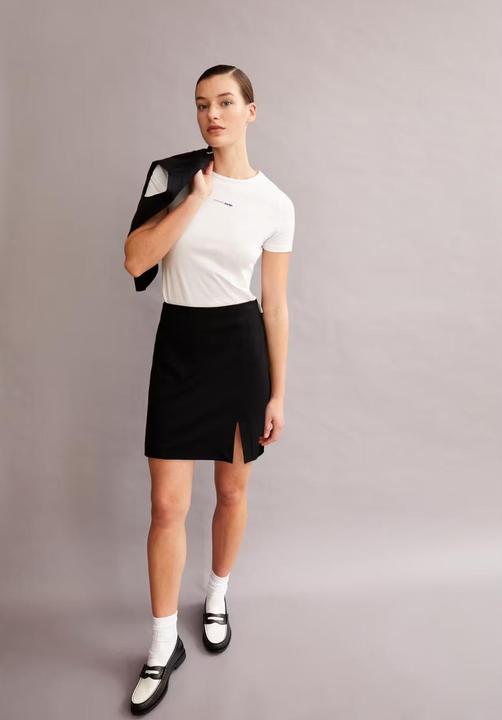 Produktbild Armedangels Women's Vanjaraa (L)