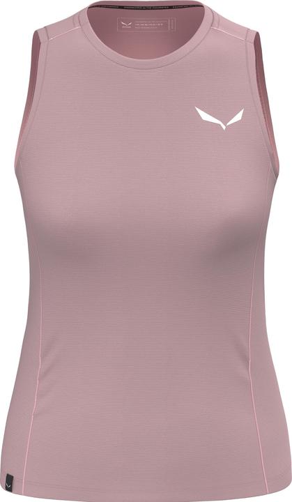 Image du produit Salewa Débardeur Puez Dry Da (48)