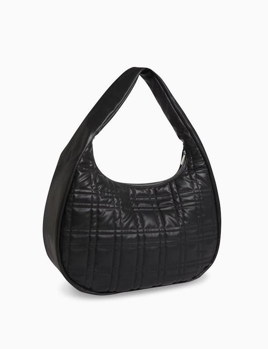 Produktbild Calvin Klein CK Touch Hobo Logo