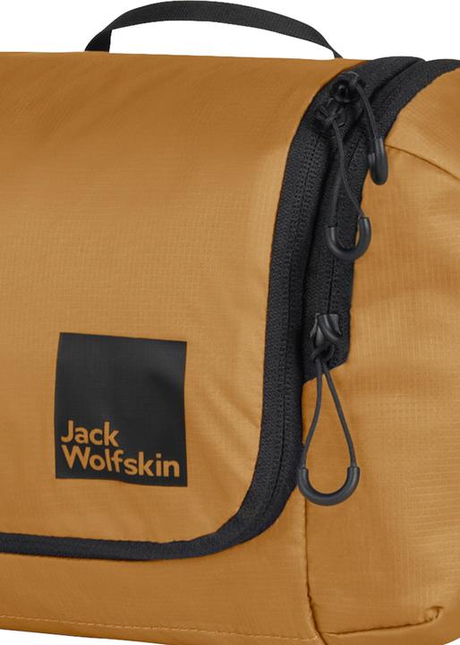 Produktbild Jack Wolfskin Wandermood (5 l)