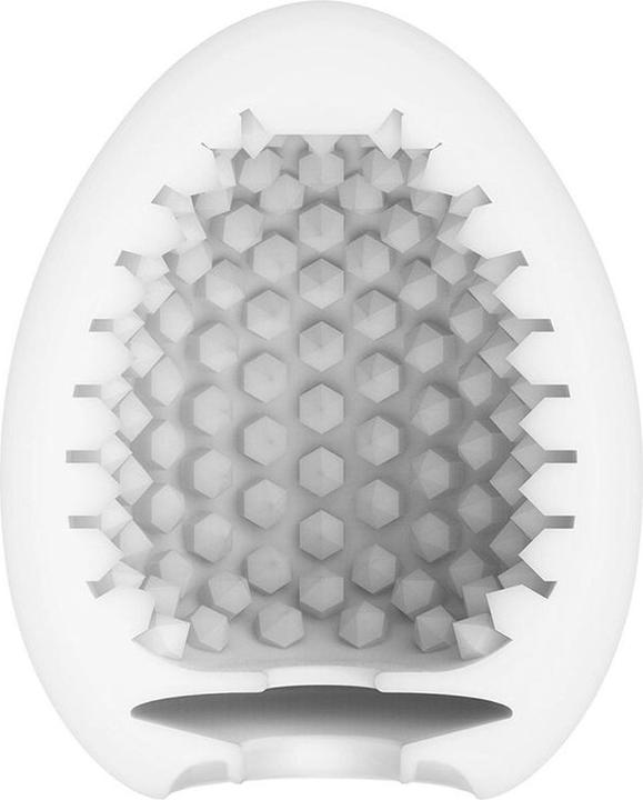 Produktbild Tenga Stud