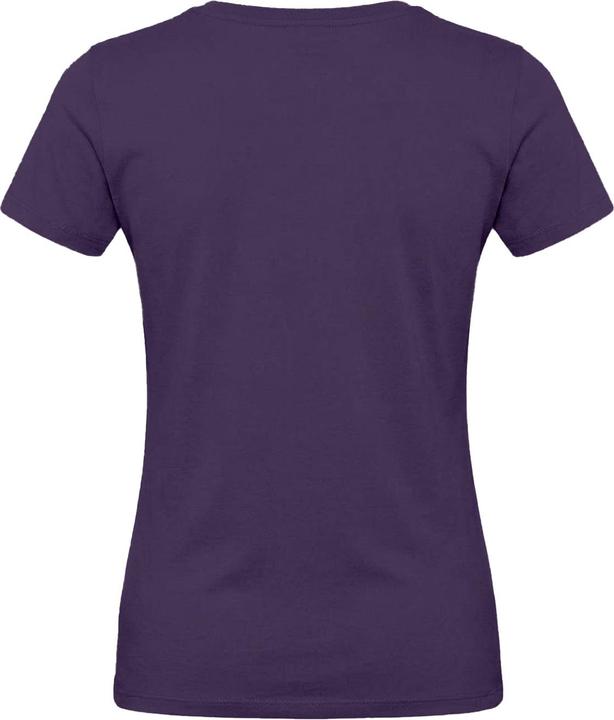 Immagine prodotto B&C E150 - Maglietta - Donna (S)