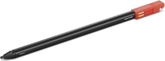 Lenovo Penna integrata
