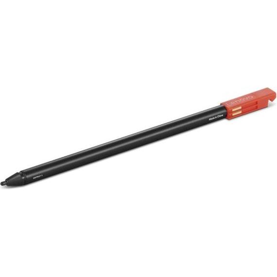 Lenovo Integrierter Stift, Notebook Ersatzteile