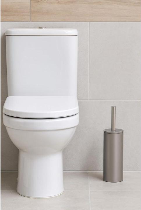 Produktbild spirella Akira