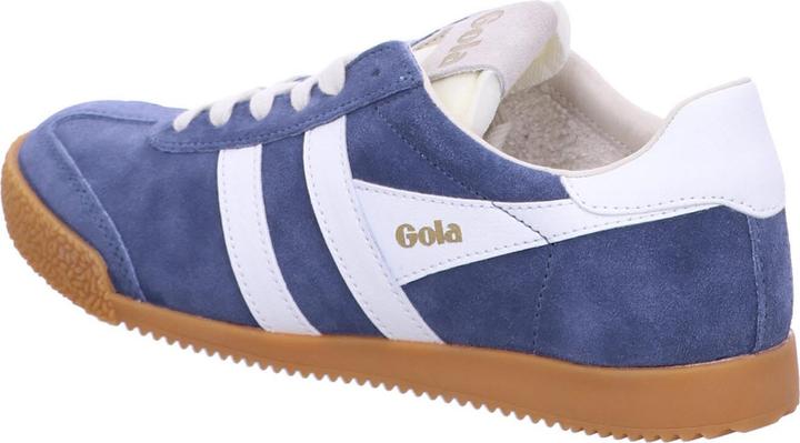 Produktbild Gola Elan (38)