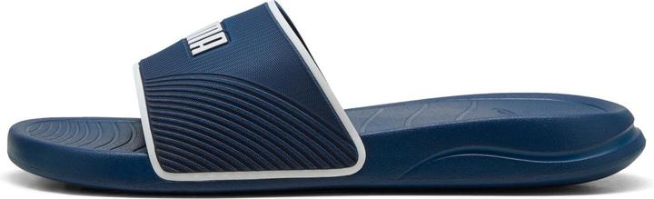 Produktbild Puma Popcat 20 Go (43)