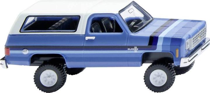 Image du produit Wiking Chevrolet K5 Blazer