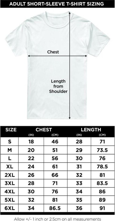 Nutritional values and ingredients Squid Game Mens Merry Squidmas T-Shirt (S)