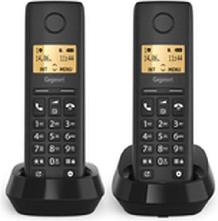 Productafbeelding Gigaset Smartphone