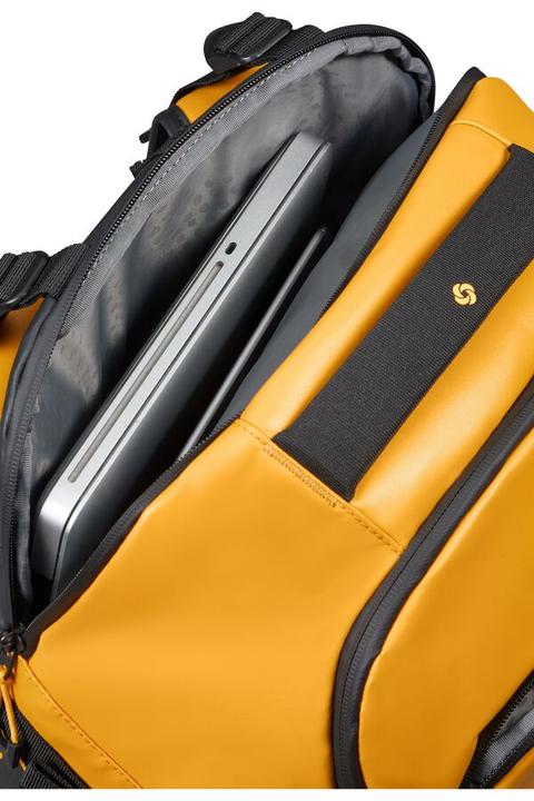 Produktbild Samsonite Ecodiver Reise-Rucksack S (38 l)
