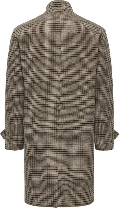 Image du produit Only & Sons ONSOWEN Manteau Manteau (XXL)
