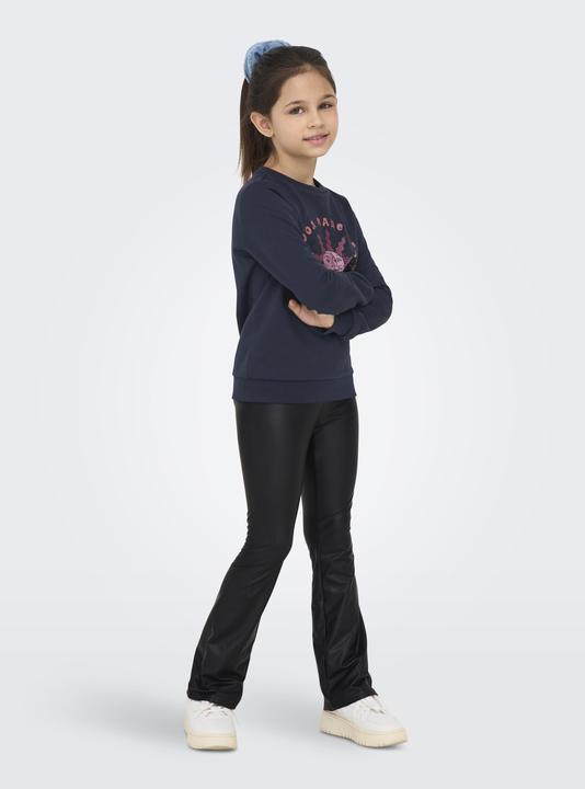 Image du produit Only KOGCOOL Pantalon évasé (158)