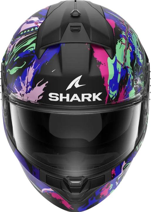 Produktbild Shark Ridill 2 (M)
