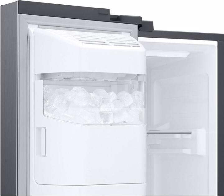 Actual product image Samsung RS68A8521S9/WS (634 l)