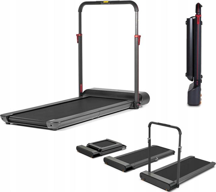 Produktbild Gymstick WalkingPad PRO