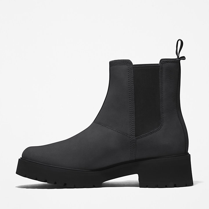 Actual product image Timberland Carnaby Cool Basic Chelsea (41)