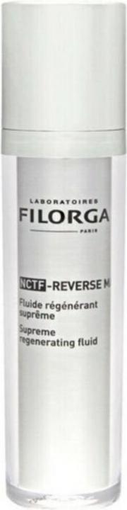 Produktbild Filorga NCTF Reverse Mat (50 ml, 24h Creme)