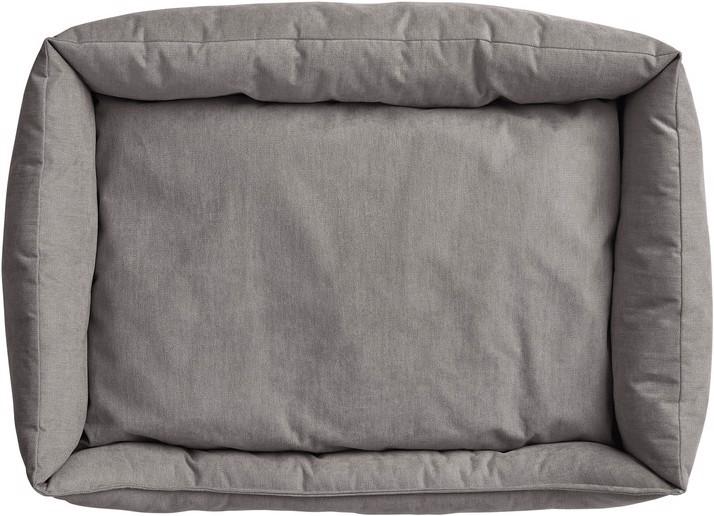 Actual product image Hunter Eiby (Dog)