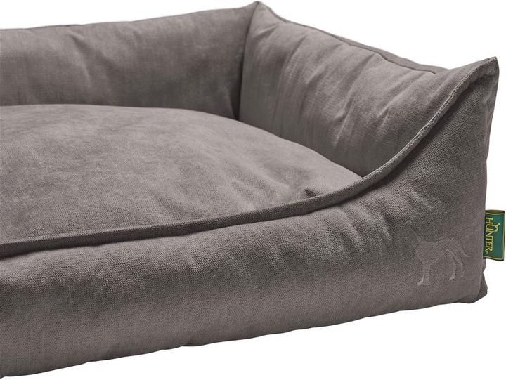 Actual product image Hunter Eiby (Dog)