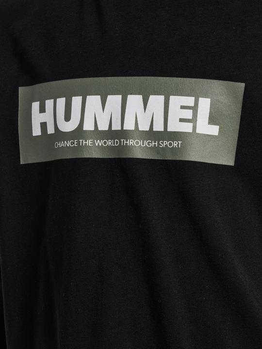 Produktbild hummel hmlNOLAN NIGHT SUIT (152)