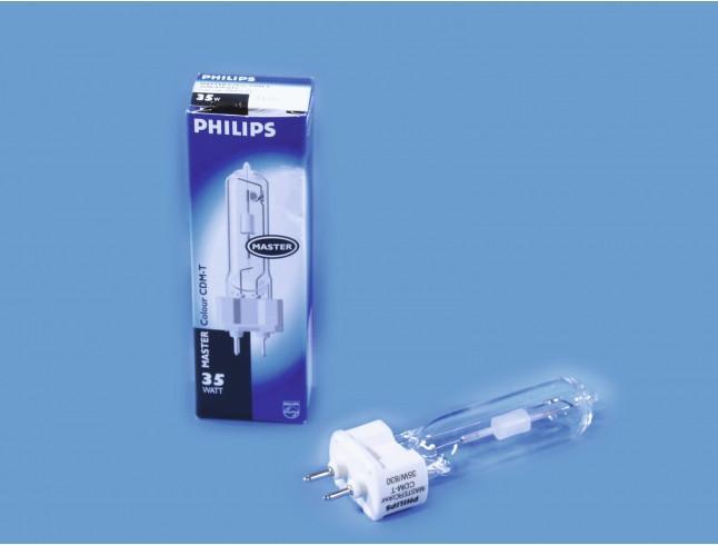 Produktbild Philips Masterc CDM-T (G12, 3000 lm, 1 x)