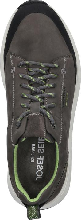 Produktbild Josef Seibel 33602-TE21 (40)