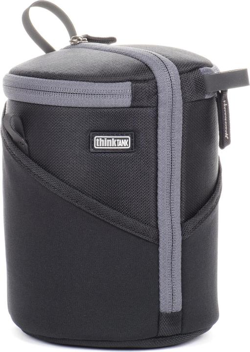 Produktbild Think Tank Lens Case Duo 30 (Kamera Schultertasche)