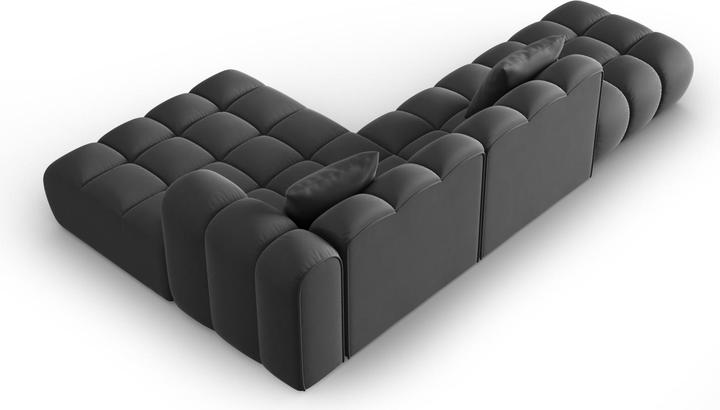 Produktbild Maison Heritage Piki (Ecksofa)