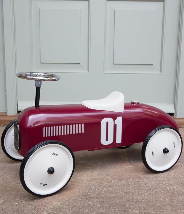 Produktbild Vilac Retro