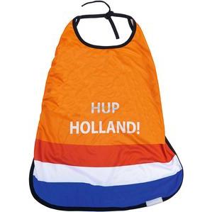 Thumbnail - Beeztees Hunde Cape (L, Hundemantel), Hundebekleidung
