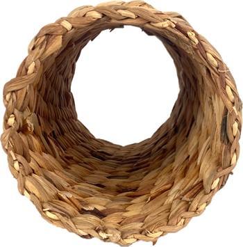 Produktbild Rosewood Hyacinth Tunnel