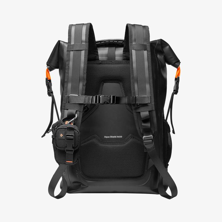 Produktbild Spigen AquaShield (35 l)