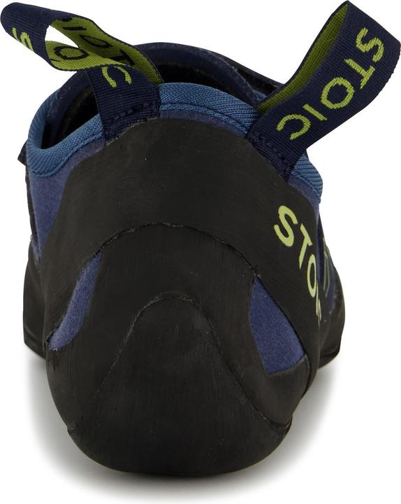 Actual product image Stoic ÅlandSt. (36.5)