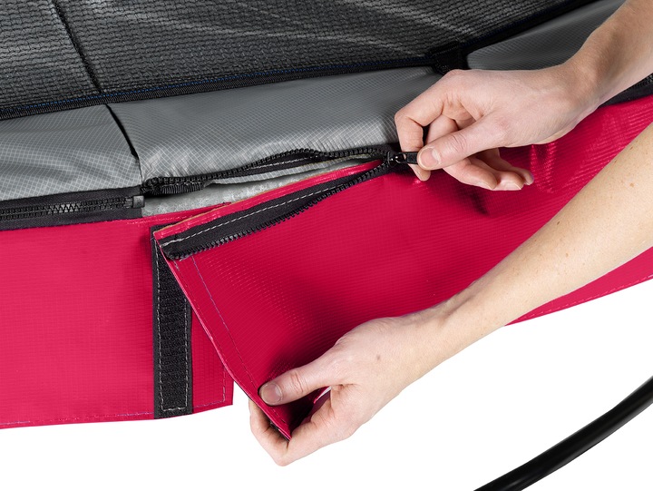 Immagine prodotto Exit Elegante Premium Deluxe (305 cm)