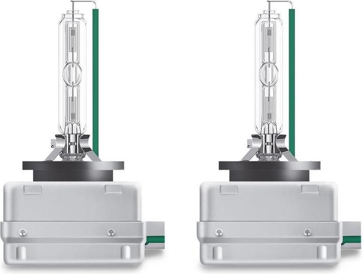 Actual product image Osram Xenarc® Original D3s (D3S)